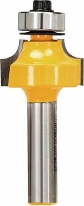 Picture of Dewalt frez