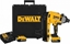 Picture of Dewalt gwodziarka do betonu 18V 13-57mm 2x5,0Ah bezszczotkowa (DCN890P2)
