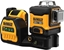 Attēls no Dewalt Laser paszczyznowy DCE089D1G18 zielony 35 m