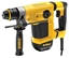 Изображение Dewalt Mot wyburzeniowy D25430K 1000 W
