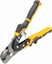 Picture of Dewalt Noyce typy ergo HVAC - stempel