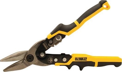 Изображение Dewalt Noyce typu ergo - proste