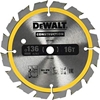 Изображение Dewalt Pia Tarcz.136x10mmx24z Dt1947-qz