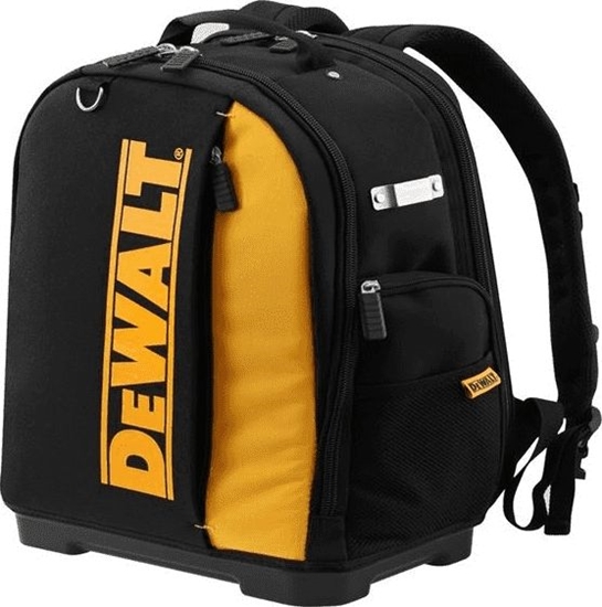 Picture of Dewalt Plecak narzdziowy DWST81690-1
