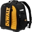 Изображение Dewalt Plecak narzdziowy DWST81690-1