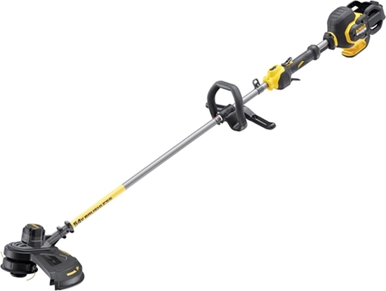 Изображение Dewalt Podkaszarka akumulatorowa 54V (DCM571N-XJ)