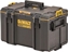 Изображение Dewalt Skrzynka narzdziowa DWST83342-1
