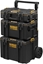 Picture of Dewalt Skrzynka narzdziowa na kókach DWST83402-1