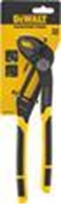 Picture of Dewalt Szczypce nastawne 300mm