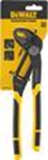 Picture of Dewalt Szczypce nastawne 300mm