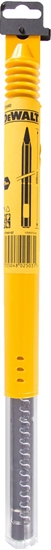 Изображение Dewalt Szpicak 400mm z uchwytem szecioktnym 19mm (DT6940-QZ)