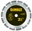 Изображение Dewalt Tarcza diamentowa 230x22.2mm do betonu DT3773