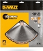 Picture of Dewalt tarcza pilarska 305x30x2.6mm 36z (DT4210-QZ)