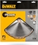 Attēls no Dewalt tarcza pilarska 305x30x2.6mm 36z (DT4210-QZ)