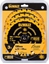 Attēls no Dewalt Tarcza pilarska EX do pilarek sieciowych 190 x 30mm 3szt. (DT10399)