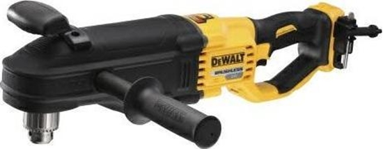 Picture of Wiertarka Dewalt DCD470N 54 V