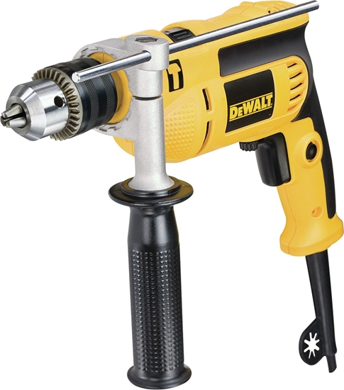 Picture of Wiertarka Dewalt DWD024 650W udarowa