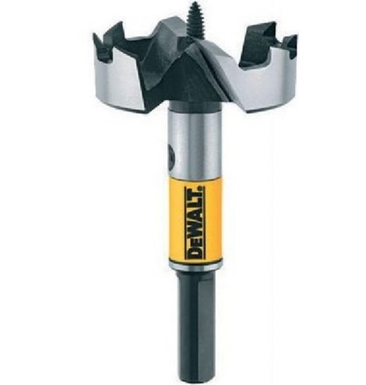 Picture of Dewalt Wierto samowiercce-gniazdowe 32mm (DT4577)