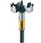 Picture of Dewalt Wierto samowiercce-gniazdowe 32mm (DT4577)