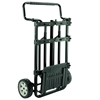 Изображение Dewalt Wózek transportowy do skrzy TOUGH SYSTEM (1-70-324)