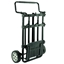 Изображение Dewalt Wózek transportowy do skrzy TOUGH SYSTEM (1-70-324)