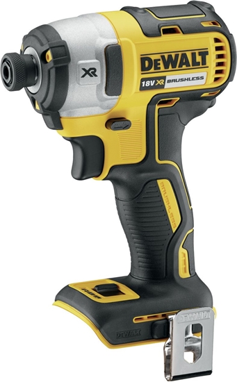 Picture of Dewalt Zakrtarka DCF887N 18 V