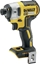 Attēls no Dewalt Zakrtarka DCF887N 18 V
