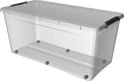 Picture of D daiktams Orplast, 75 l