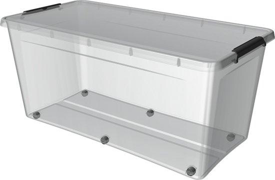 Picture of D daiktams Orplast, 75 l
