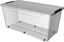 Picture of D daiktams Orplast, 75 l