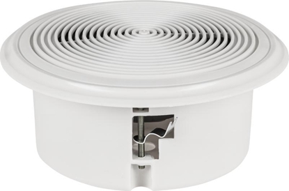 Picture of Dibeisi Gonik sufitowy DBS-016A