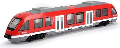 Picture of Dickie Tramwaj (GXP-550064)