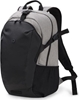 Picture of Dicota Backpack GO 13-15,6" light grey