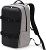Picture of Dicota Backpack MOVE 13-15,6" light grey