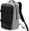 Picture of DICOTA Backpack MOVE 13-15.6 light grey