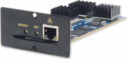 Attēls no Digitus IP Function Module for KVM Switches