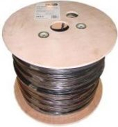 Изображение Digitus Kabel F/ UTP 305m (CL-TP522)