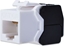 Изображение Digitus CAT 6A Keystone Module, unshielded