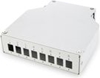 Picture of Digitus Din Rail Distribution Box