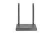 Изображение DIGITUS Wireless HDMI KVM Extender Set, 200m