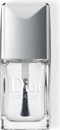 Picture of Dior Backstage Pros Top Coat Gel 10ml