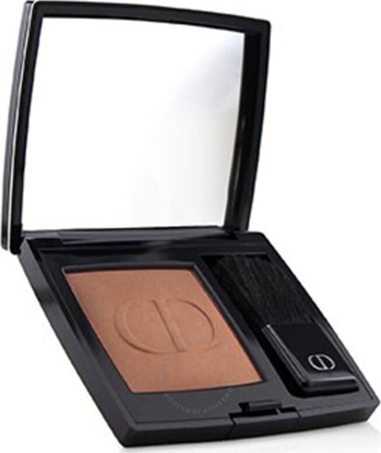 Picture of Dior DIOR DIORSKIN ROUGE BLUSH 459 CHARNELLE 6,7g