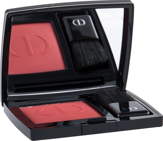Picture of Dior DIOR DIORSKIN ROUGE BLUSH 999 67g