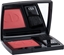 Attēls no Dior DIOR DIORSKIN ROUGE BLUSH 999 67g