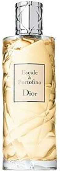 Изображение Dior Escale a Portofino Perfume EDT 75 ml