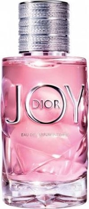 Изображение Dior (Christian Dior) Joy Intense by Dior Perfume EDP 50ml