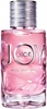 Picture of Dior Joy Intense by Dior Perfume EDP 90 ml