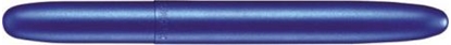 Attēls no Diplomat Długopis kieszonkowy Spacetec, niebieski