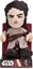 Изображение DISNEY STAR WARS REY MASKOTKA 25CM standard
