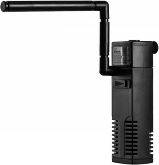 Изображение Diversa FILTR AKWARIOWY CLARO 1000